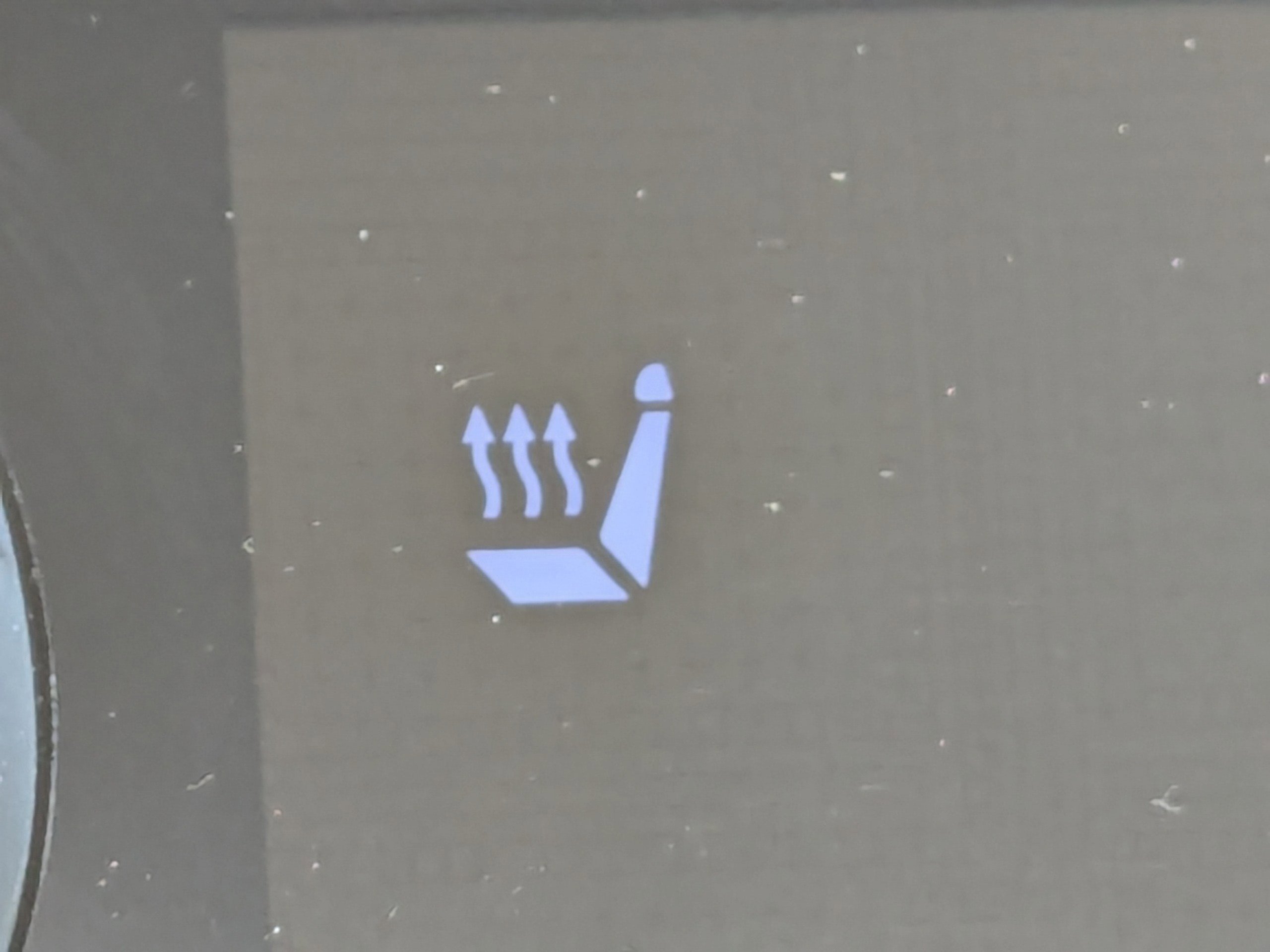 New 2026 Hyundai Tucson SEL image 26