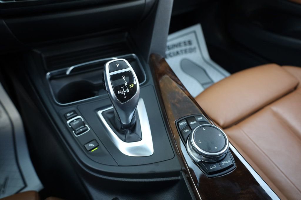 Used 2017 BMW 430i xDrive Coupe image 42