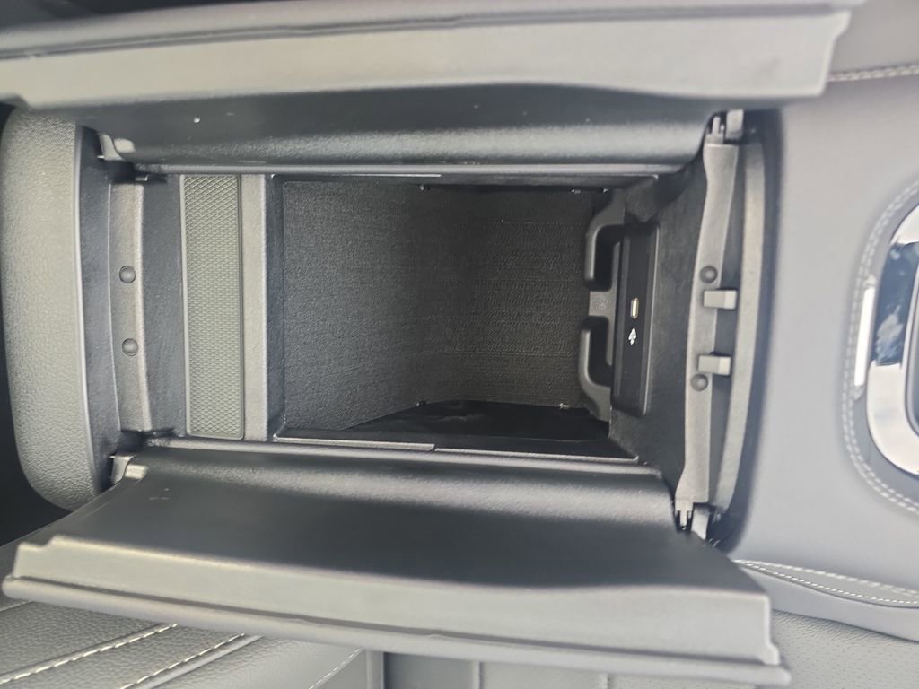 New 2026 Mercedes-Benz GLE 350 4MATIC image 26