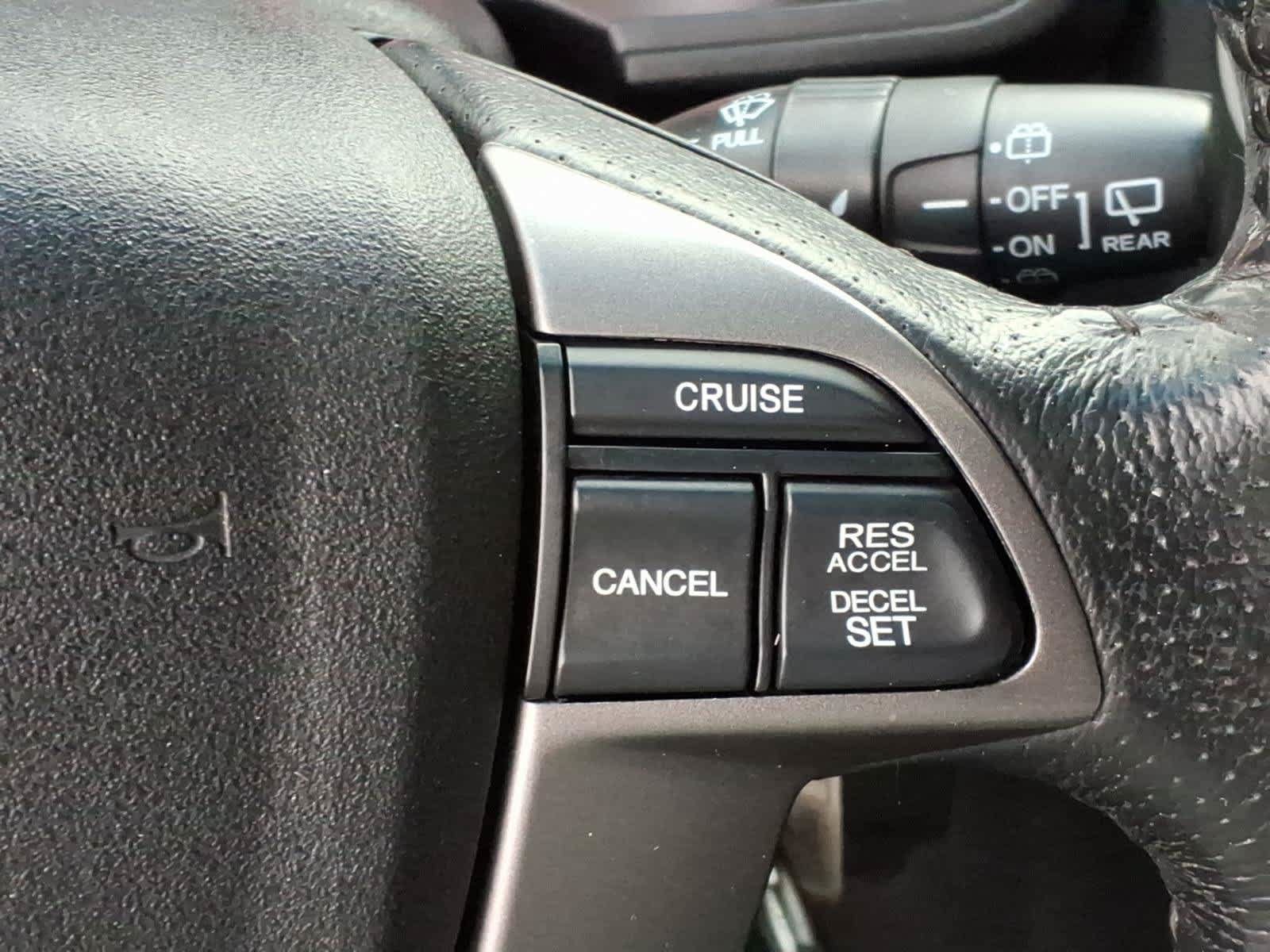 Used 2015 Honda Pilot EX-L image 20