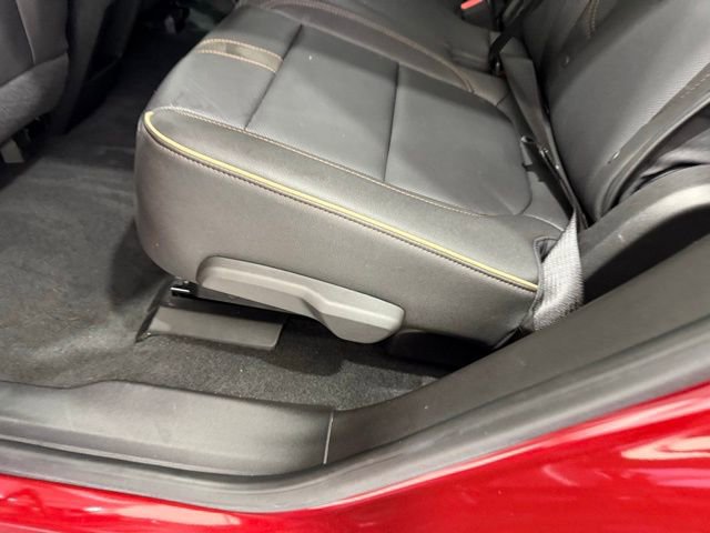 Used 2023 Chevrolet Blazer Premier w/ Driver Confidence II Package AWD/4WD image 20