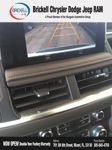 Used 2024 GMC Yukon XL SLT RWD image 7