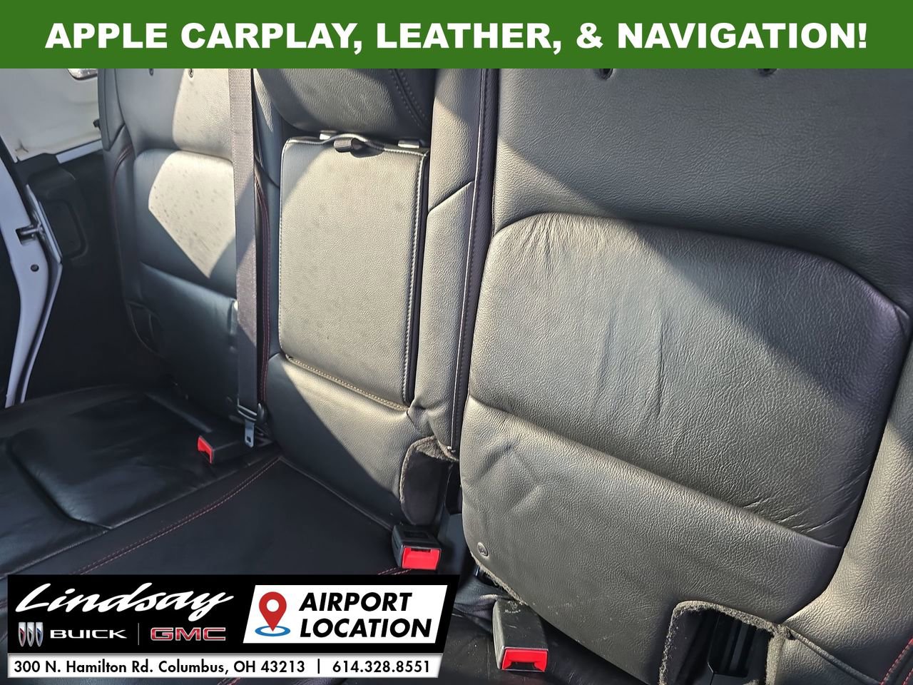 Used 2018 Jeep Wrangler Unlimited Rubicon image 24