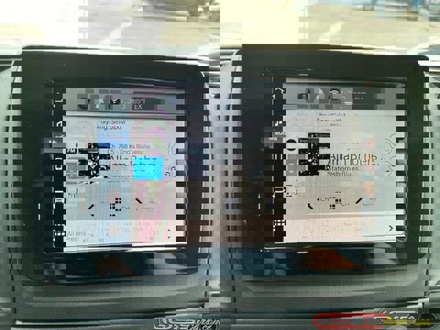 New 2024 RAM ProMaster 1500 w/ Convenience Group image 11