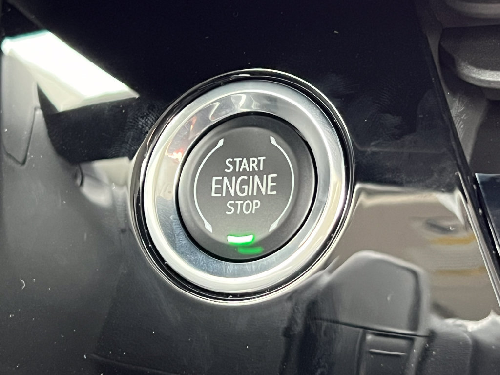 New 2026 Buick Envision Sport Touring AWD/4WD image 30