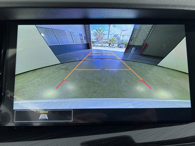 Certified 2023 Buick Envision Preferred image 15