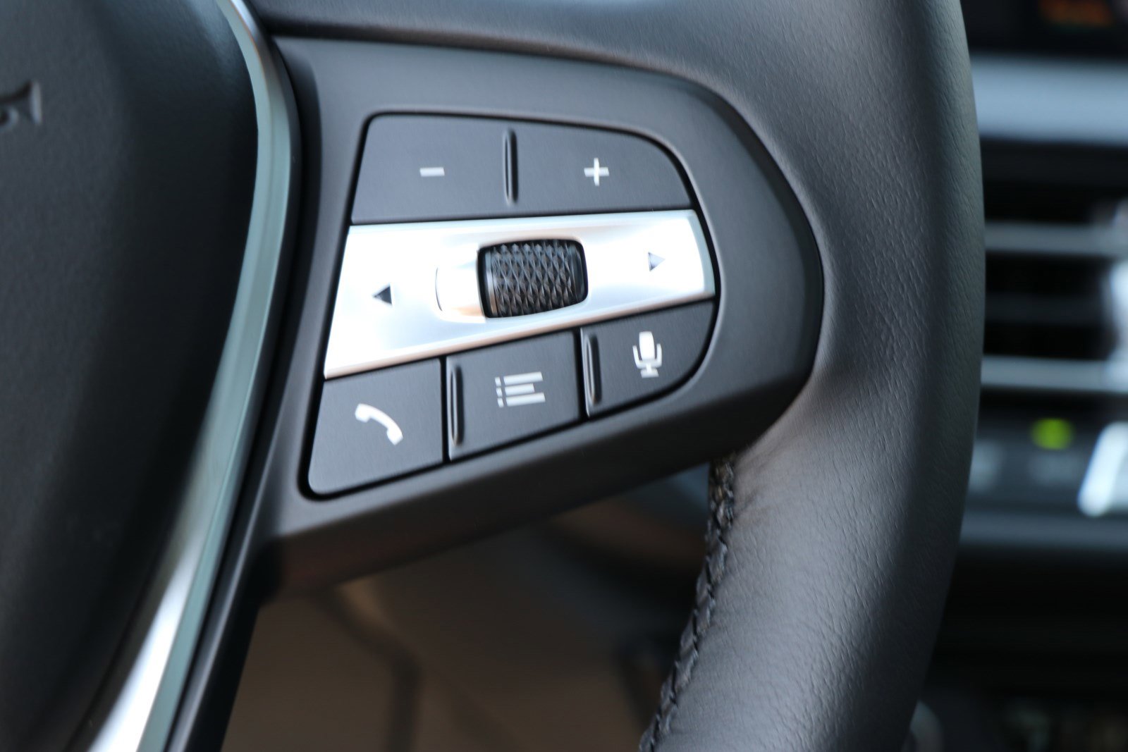 Certified 2024 BMW 228i Gran Coupe w/ Premium Package image 19