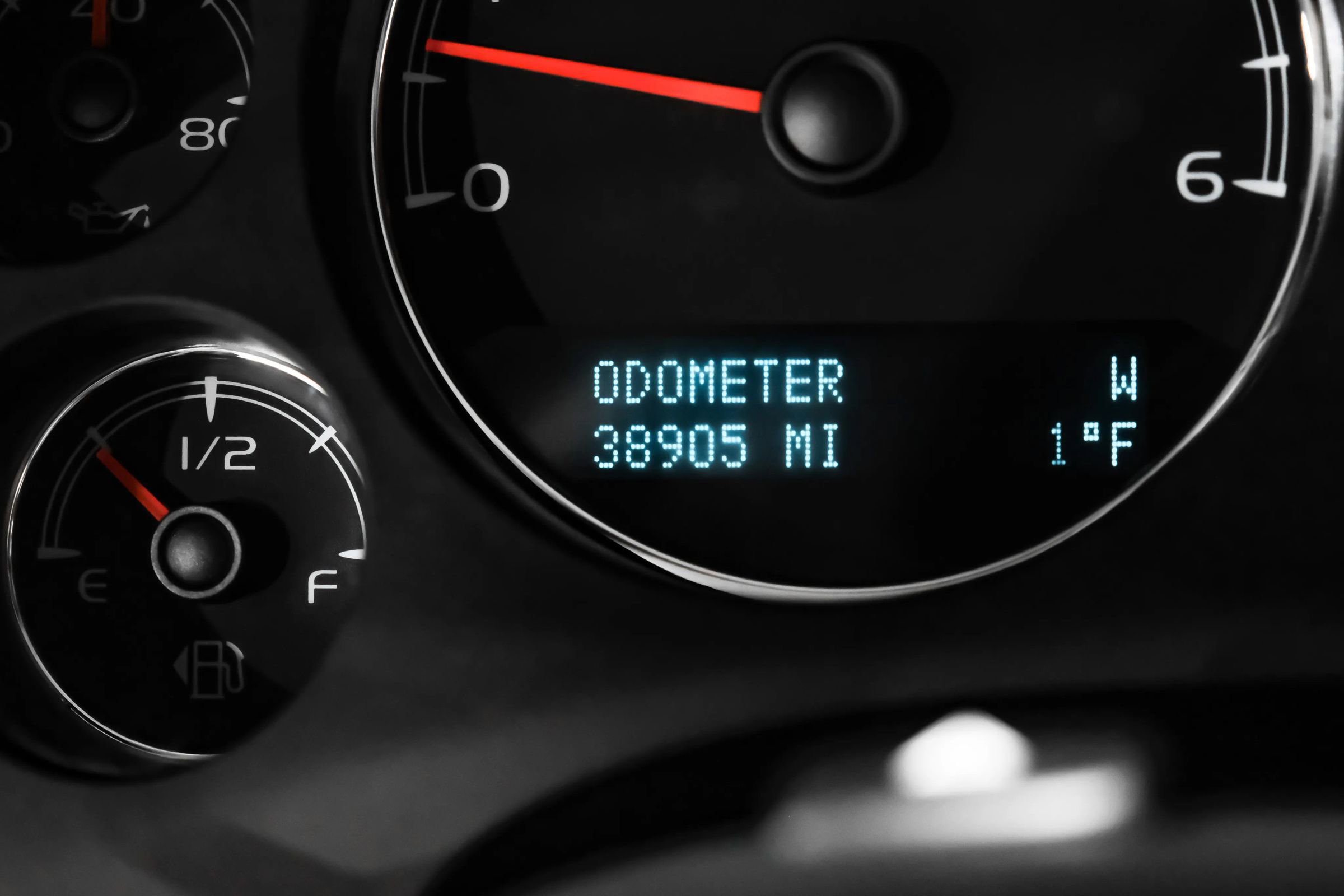Used 2013 GMC Yukon Denali AWD/4WD image 61