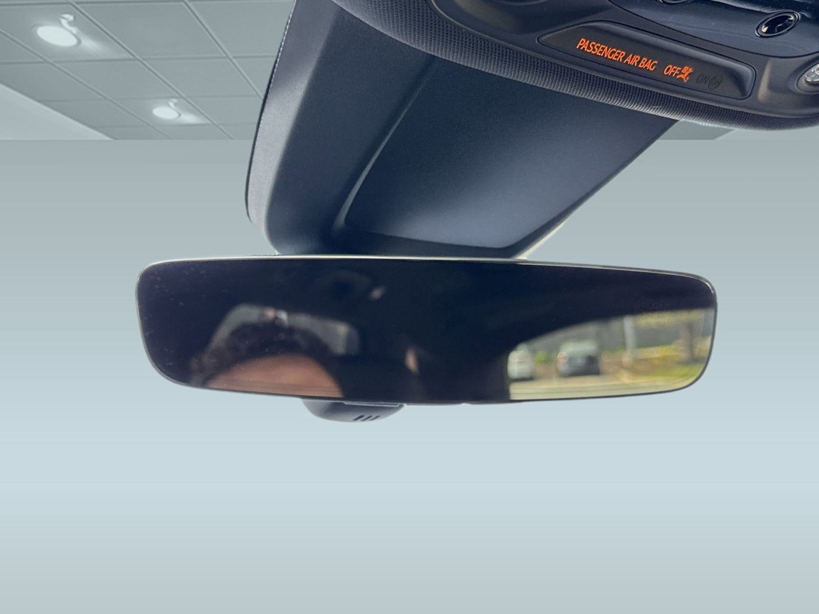 New 2025 Audi Q7 3.0T Premium Plus image 19