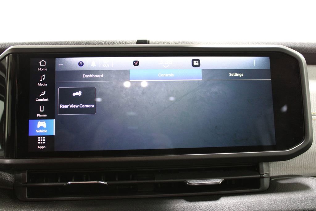 Used 2024 Jeep Wrangler Sport S image 46