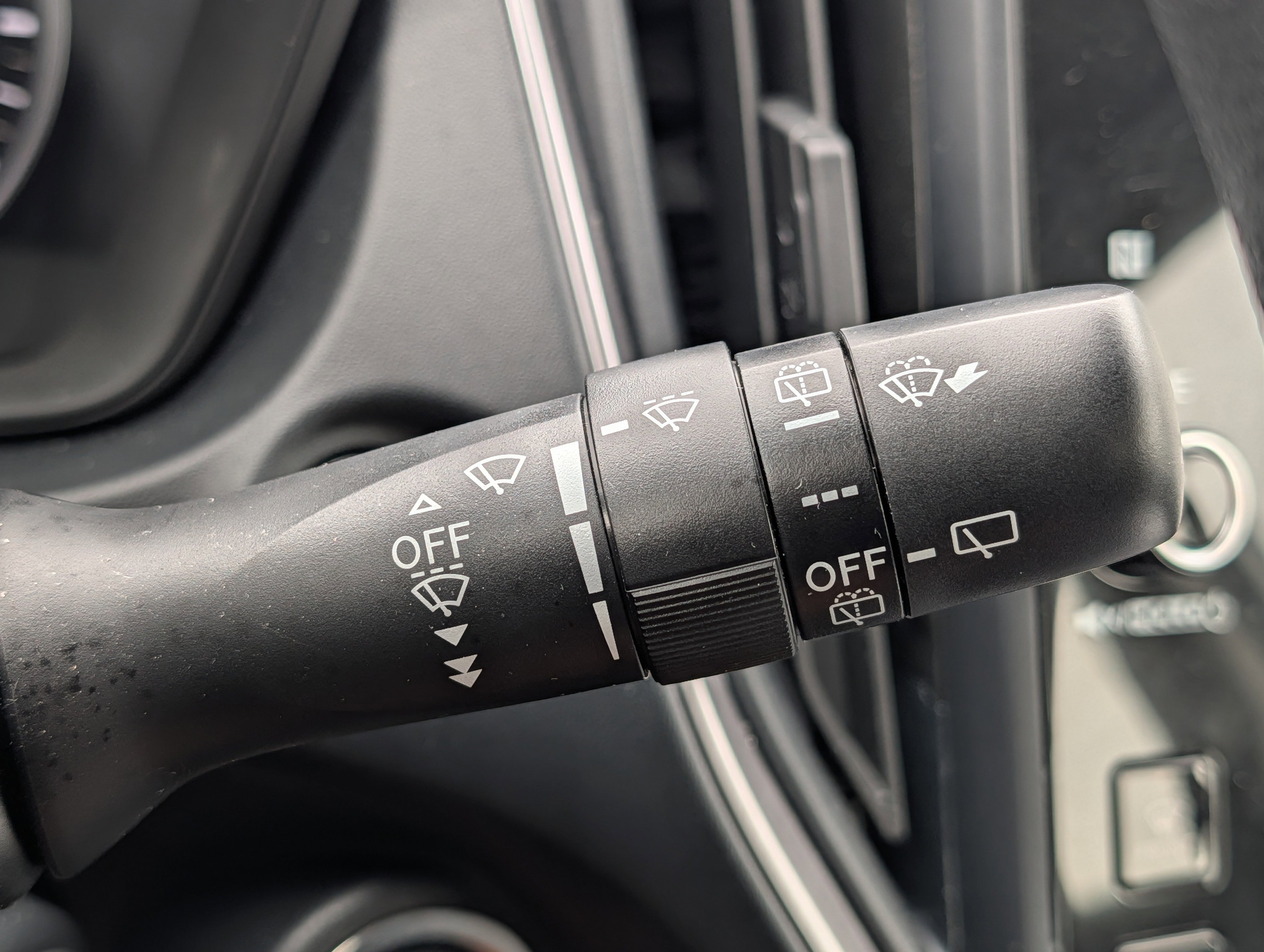 Used 2025 Subaru Impreza 2.0i Sport image 31