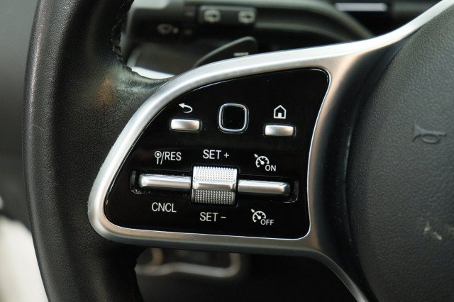 Used 2022 Mercedes-Benz GLA 250 image 11