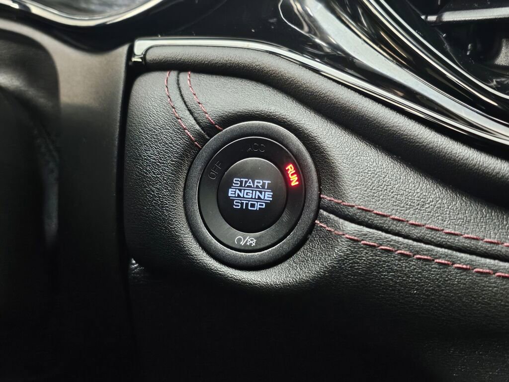 Used 2022 Dodge Durango R/T image 30