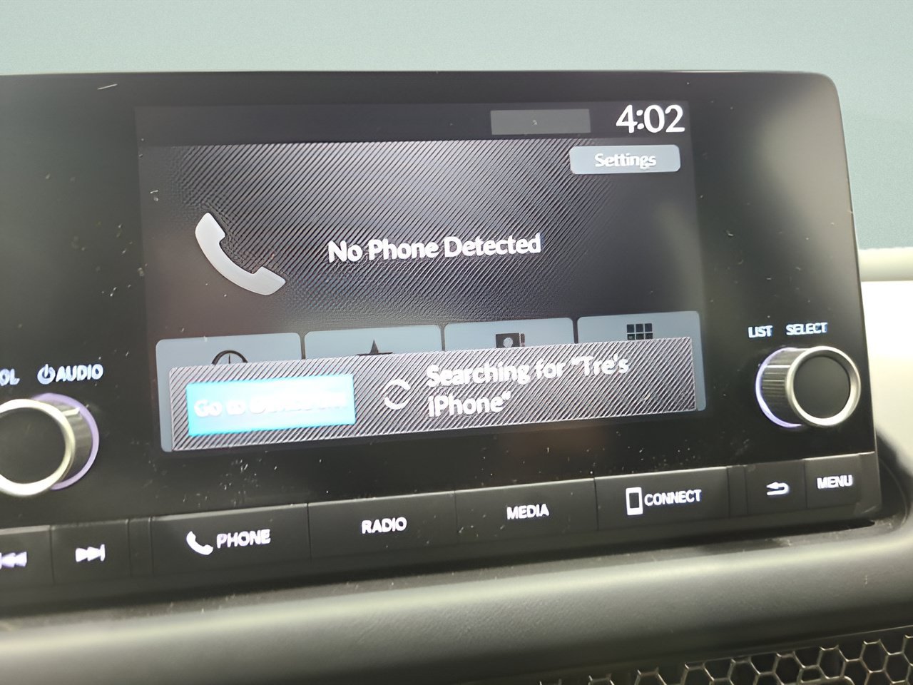 Certified 2025 Honda HR-V Sport image 31