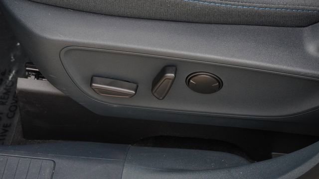 Used 2025 Ford Maverick XLT w/ XLT Luxury Package image 20