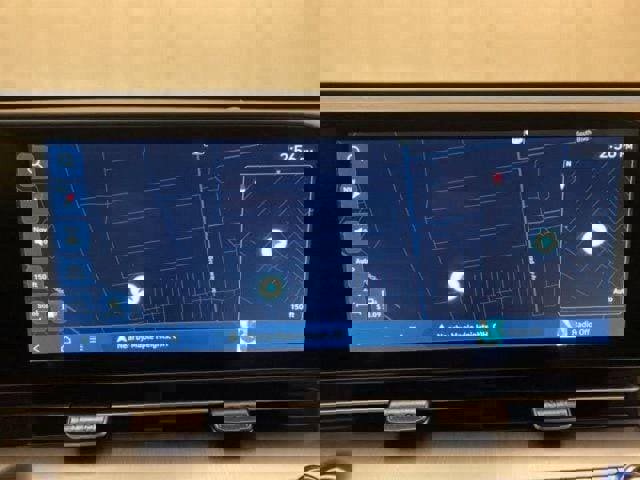 New 2024 Hyundai Kona SEL w/ Convenience Package image 20