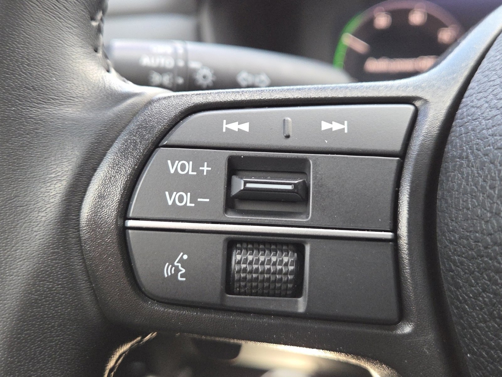 Used 2023 Honda Accord Sport image 32