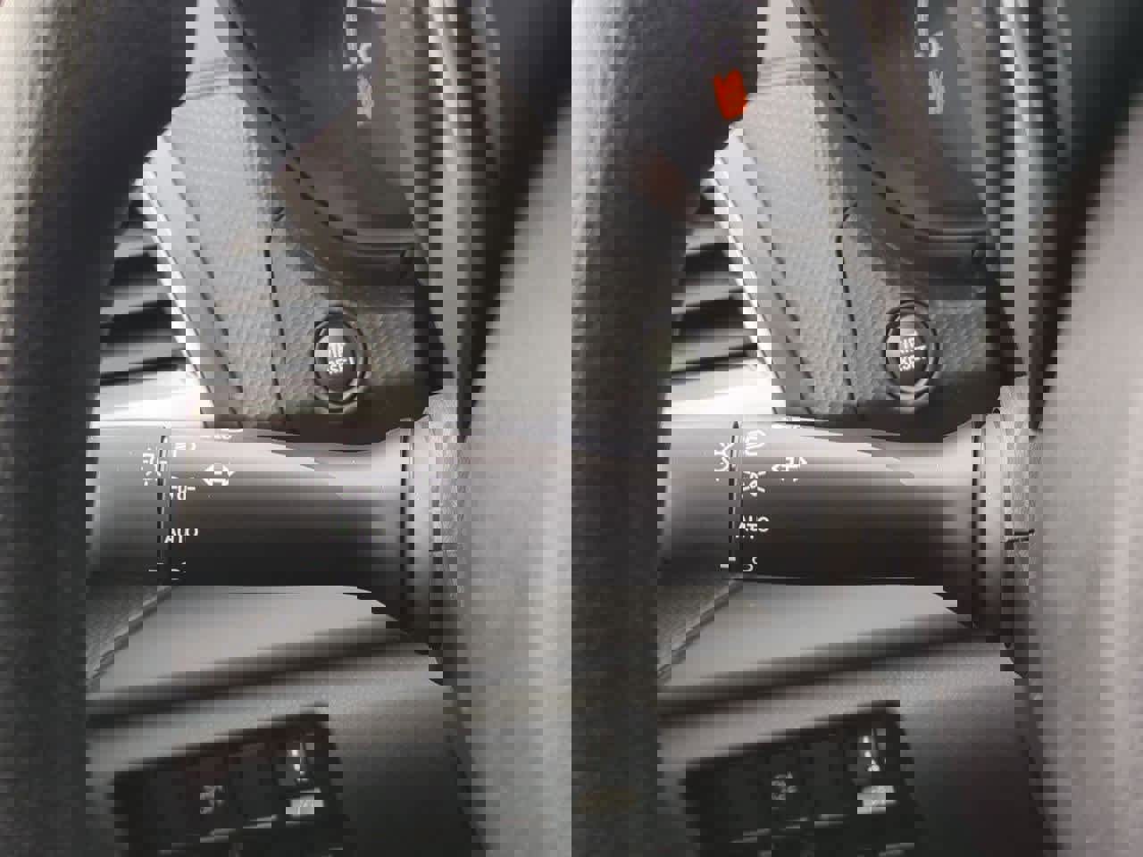 Used 2021 Subaru Forester image 25