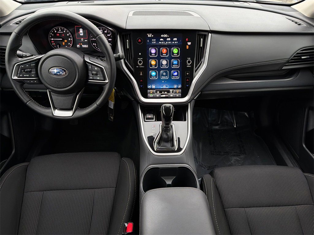 Used 2023 Subaru Legacy Premium image 16