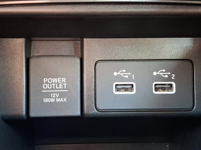 Used 2022 Honda Accord Sport Special Edition image 24