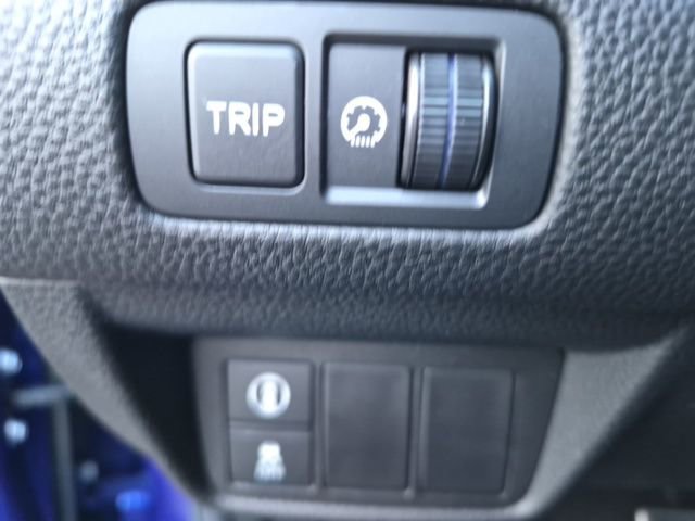 Certified 2021 Honda Accord Sport image 20