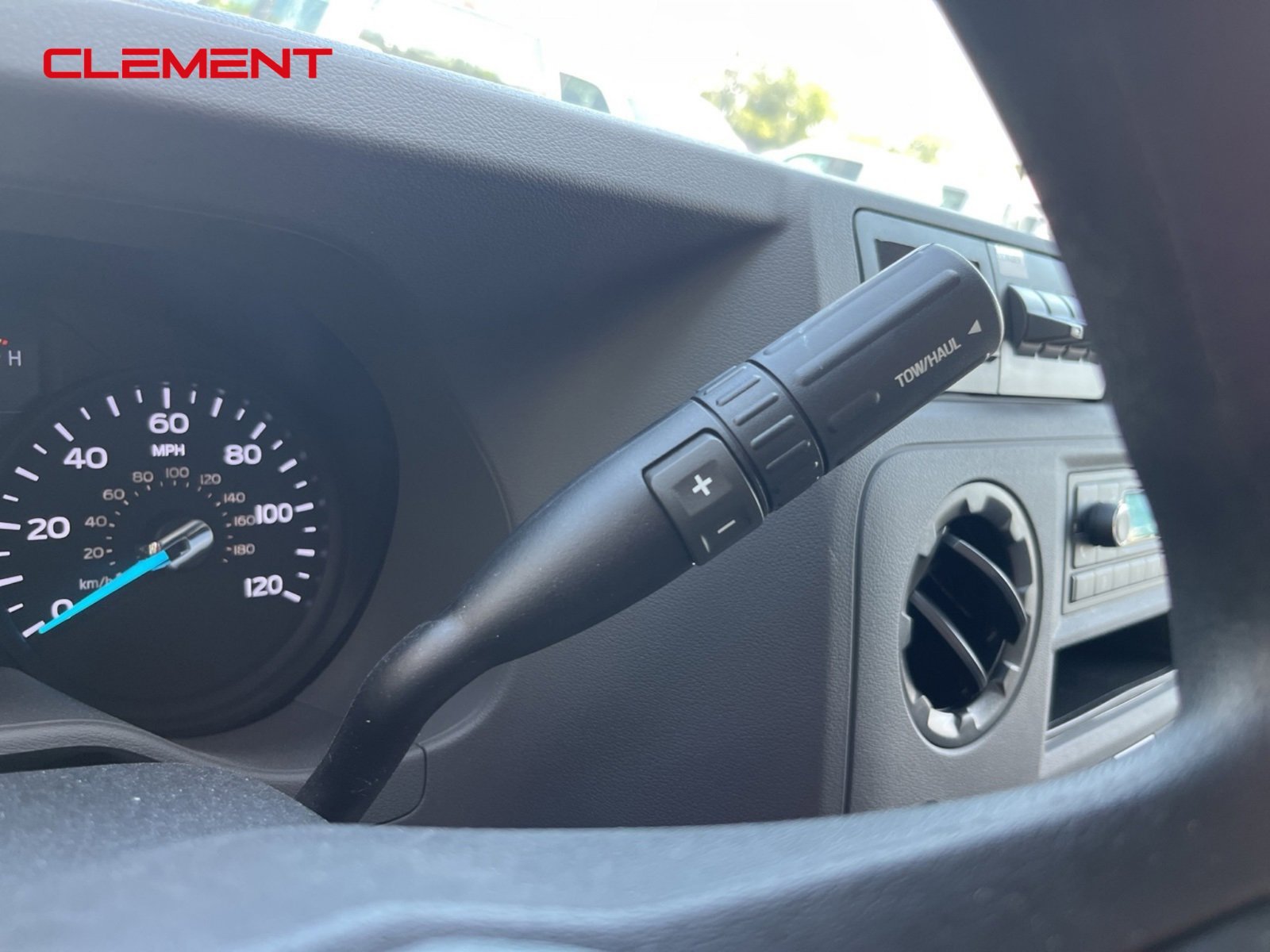 New 2026 Ford E-350 and Econoline 350 Super Duty w/ Power Equipment Group image 7