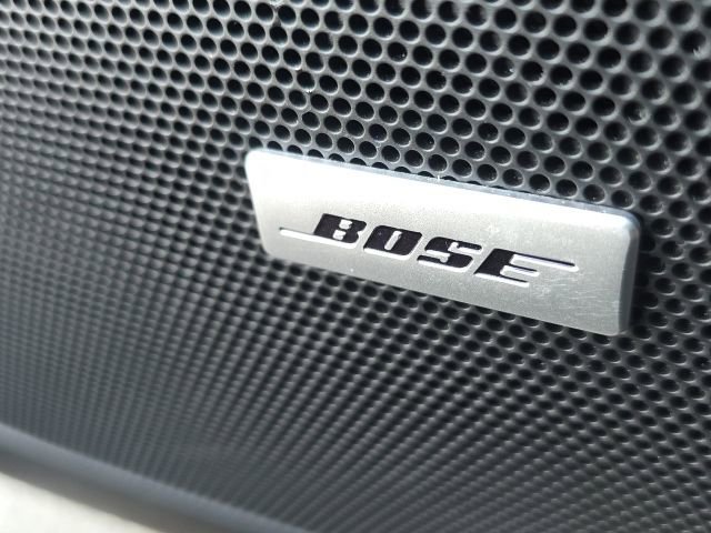 Used 2022 Buick Enclave Avenir w/ Avenir Technology Package image 27