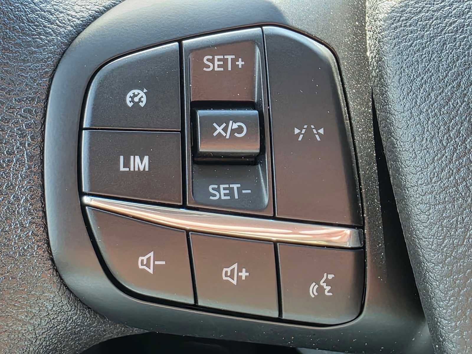Used 2026 Ford Transit 350 148 High Roof AWD image 27