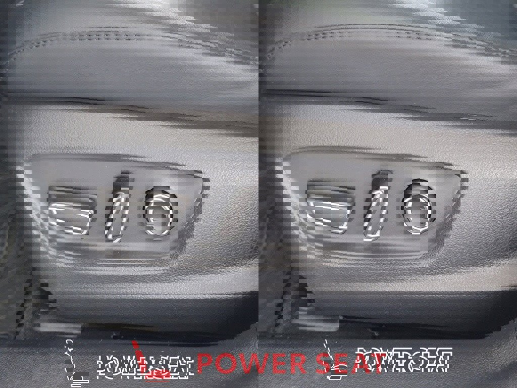 Used 2018 Toyota Prius Four w/ Advanced Technology Package image 15