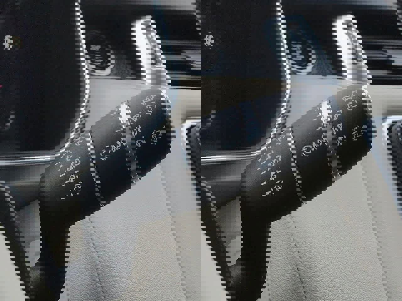 Used 2021 Land Rover Range Rover Sport Autobiography image 27