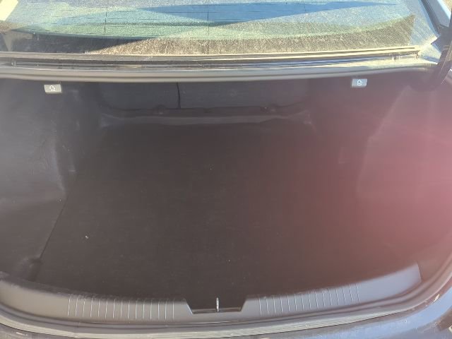 Used 2023 Chevrolet Malibu LT image 15