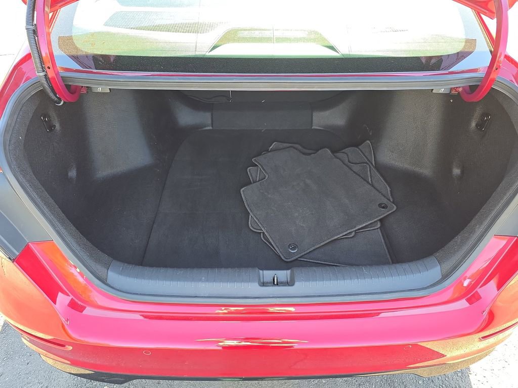 Used 2023 Honda Accord Touring image 31