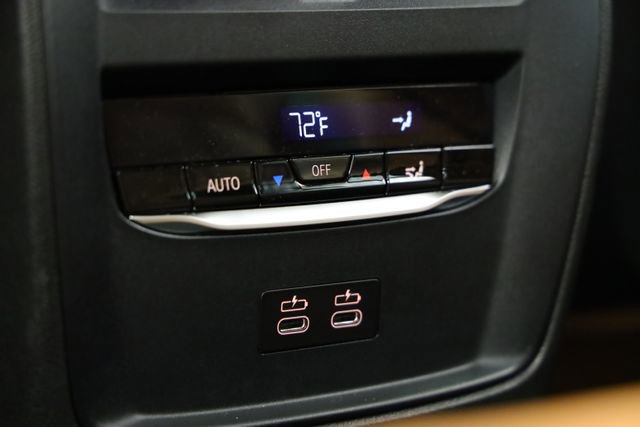 Used 2025 BMW M340i image 42