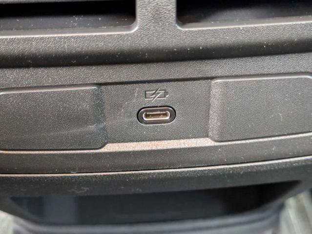 New 2026 Chevrolet Colorado LT w/ Advanced Trailering Package image 16