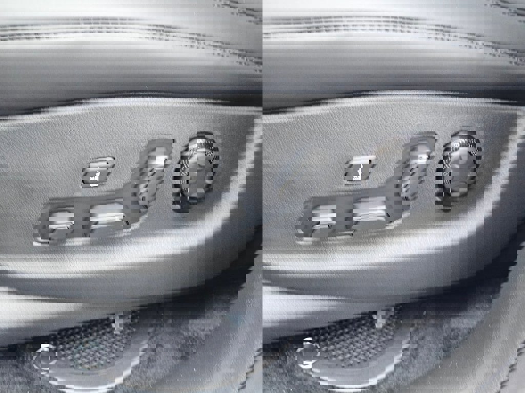 New 2026 Genesis GV80 3.5T Prestige image 36