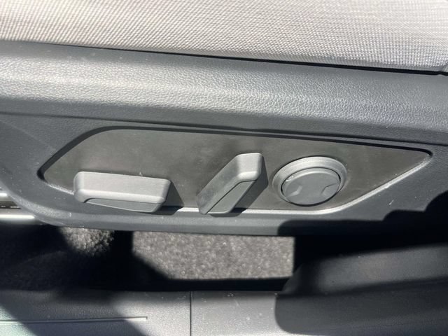 Certified 2026 Hyundai Tucson SEL AWD/4WD image 19
