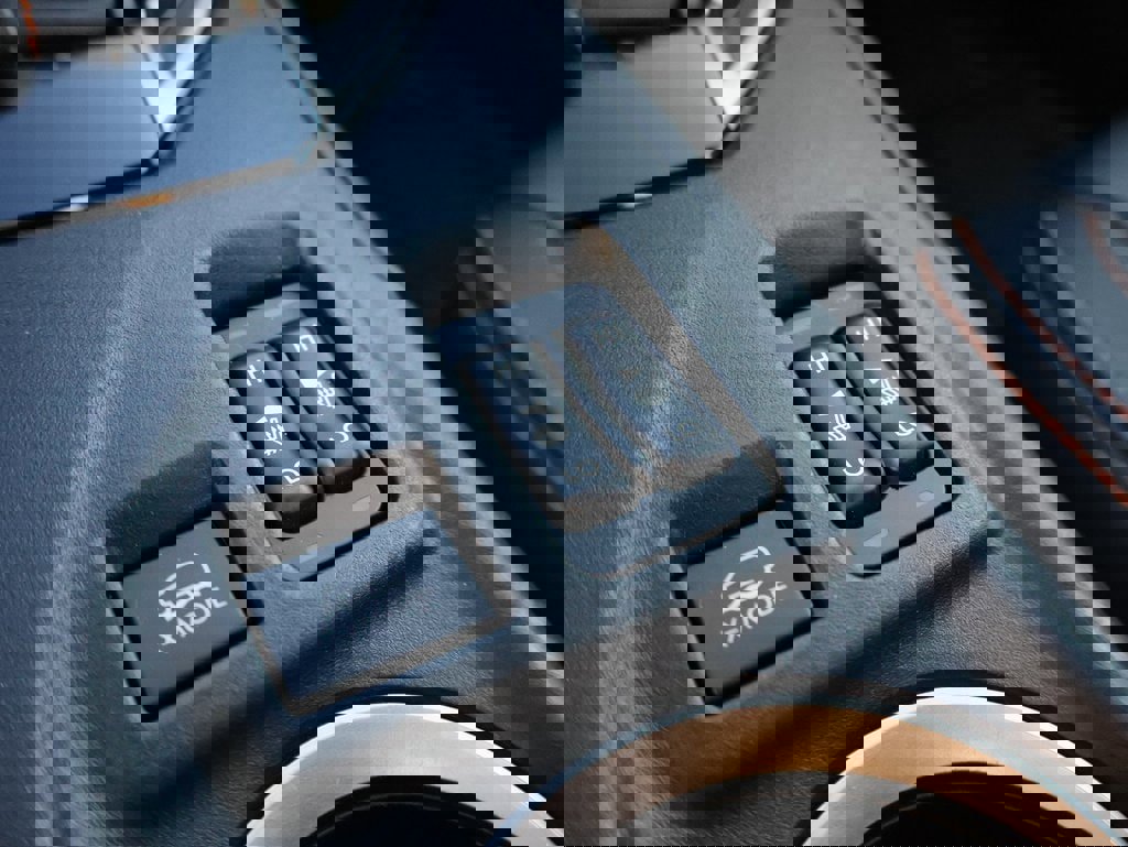 Used 2023 Subaru Crosstrek 2.5i Limited w/ Moonroof Package image 39