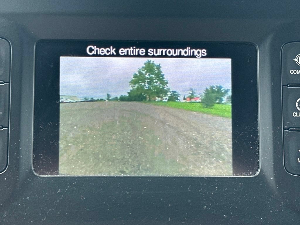 Used 2017 Dodge Challenger SXT w/ Blacktop Package RWD image 22