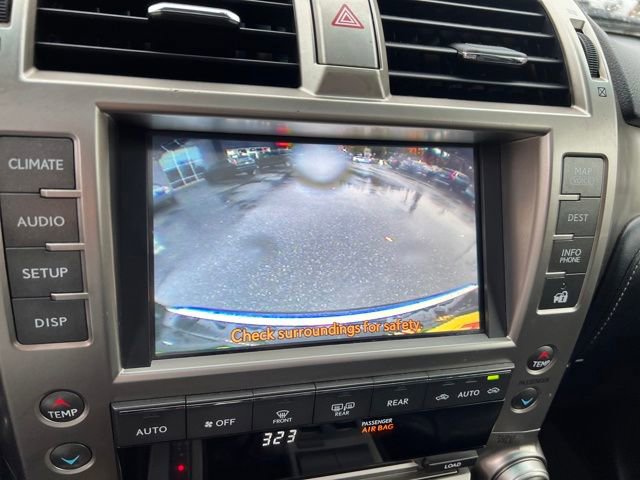 Used 2013 Lexus GX 460 image 24