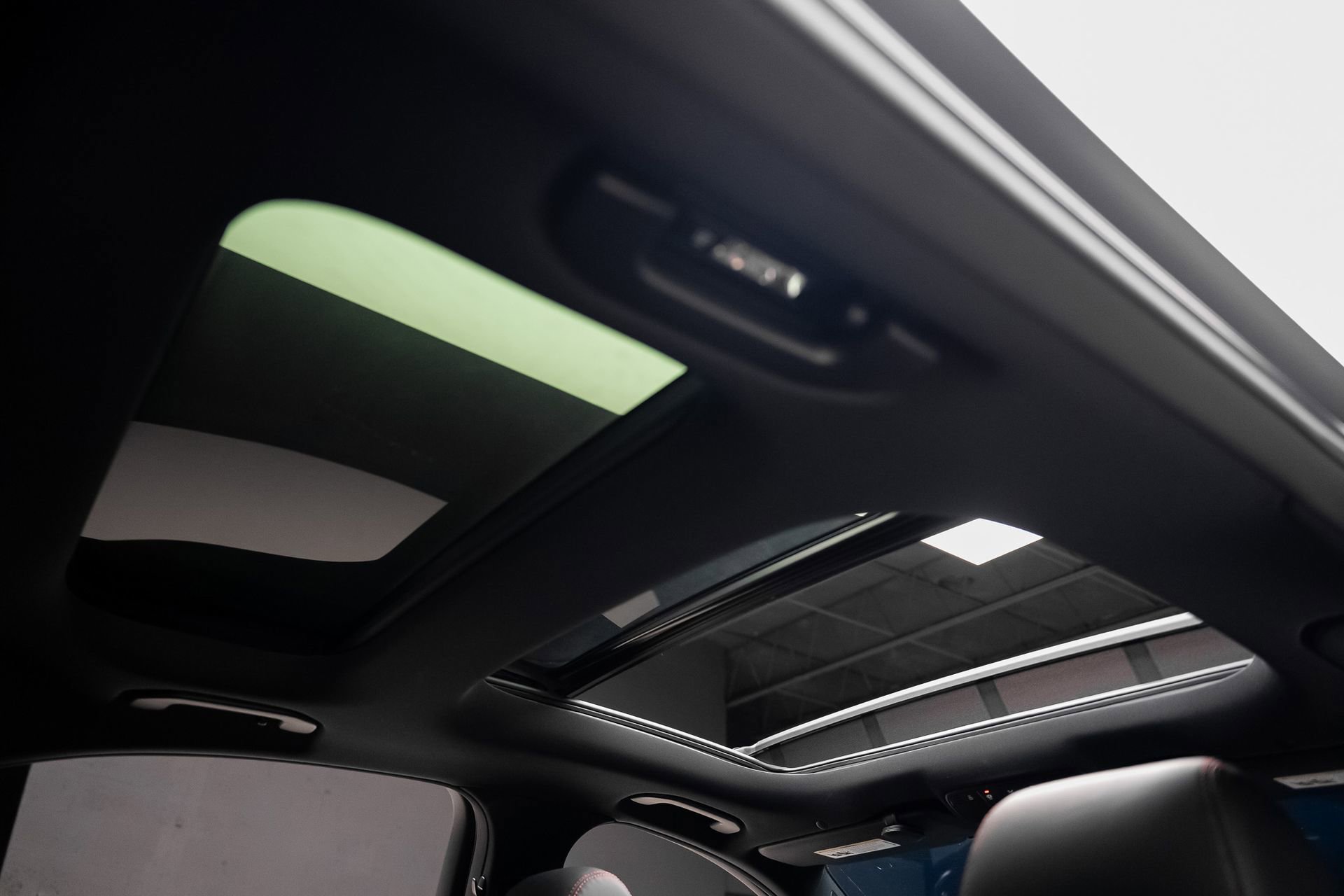 Used 2022 Mercedes-Benz E 53 AMG 4MATIC Sedan image 76