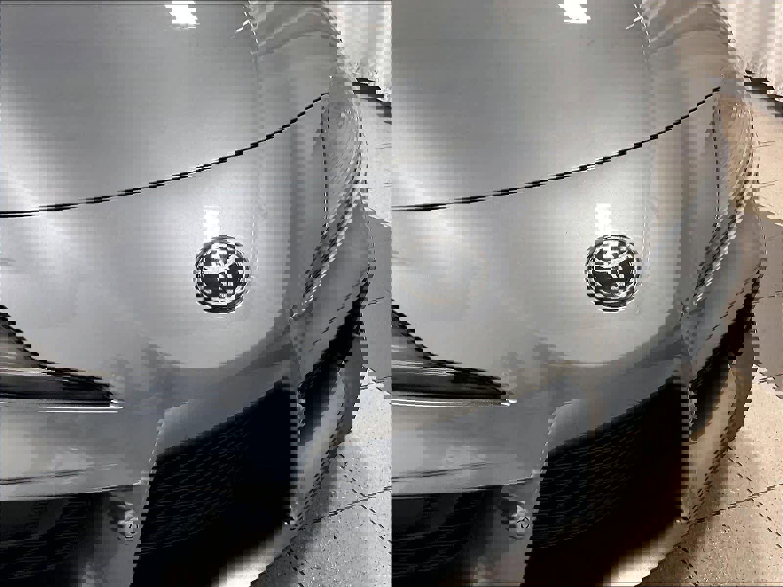 Used 2021 Toyota Supra Premium image 28