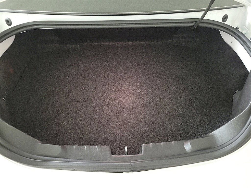 Used 2011 Chevrolet Camaro SS w/ RS Package image 19