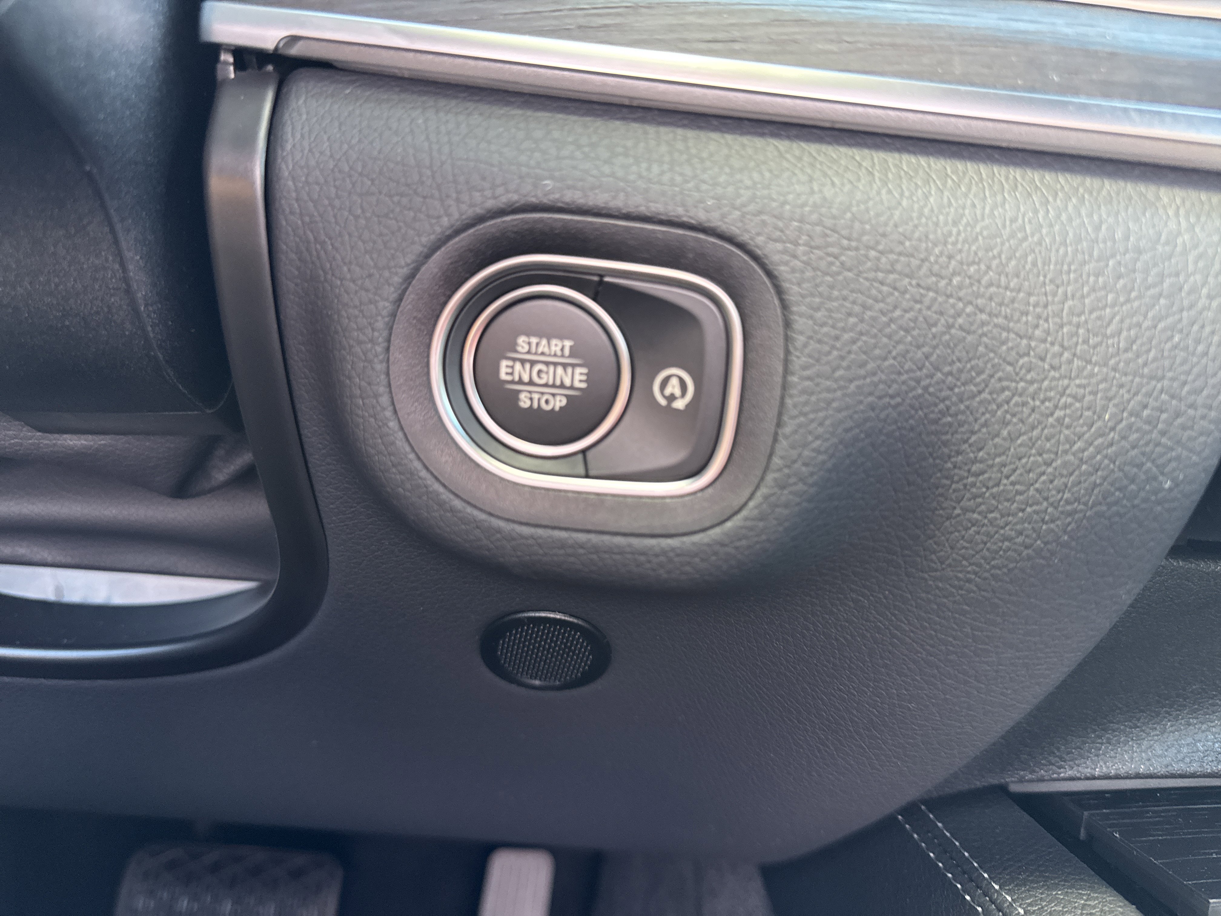 New 2026 Mercedes-Benz GLE 350 4MATIC image 19