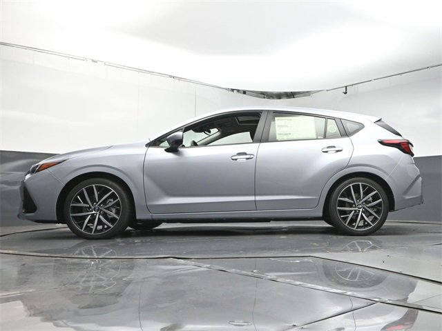 New 2025 Subaru Impreza 2.0i Sport image 36