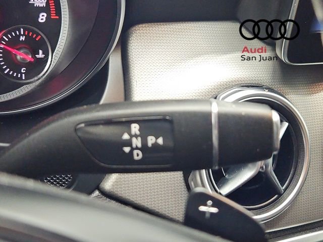 Used 2020 Mercedes-Benz GLA 250 image 36