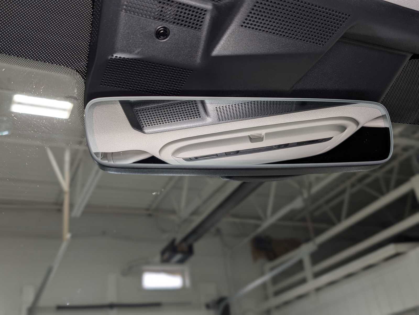 Used 2021 Ford Mustang Mach-E Premium AWD/4WD image 35