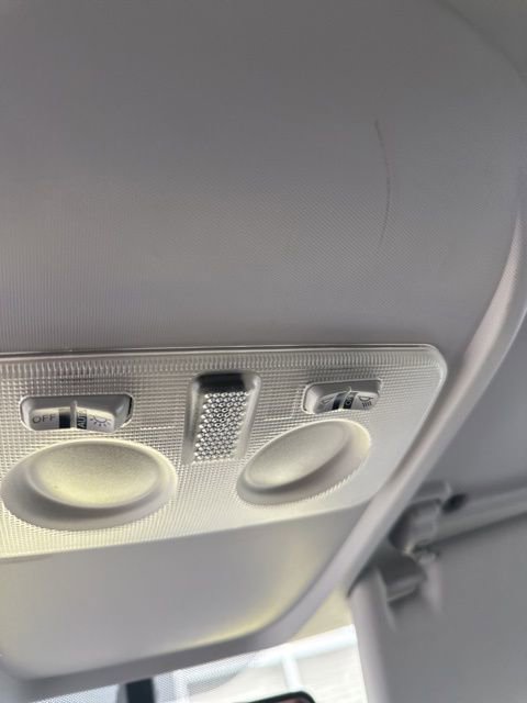 Used 2020 RAM ProMaster City Tradesman image 31