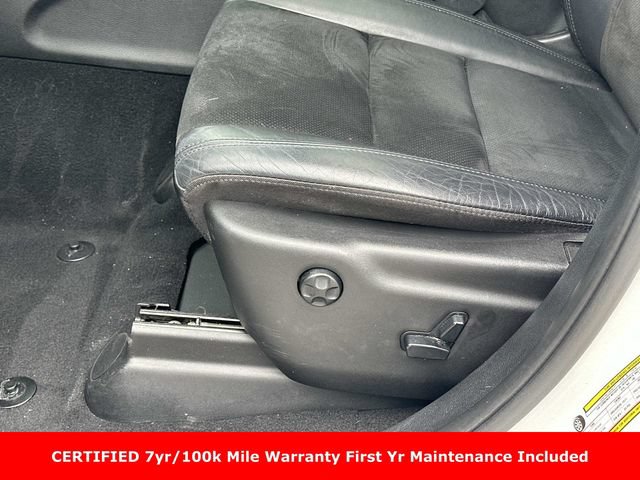 Used 2020 Jeep Grand Cherokee Altitude AWD/4WD image 19