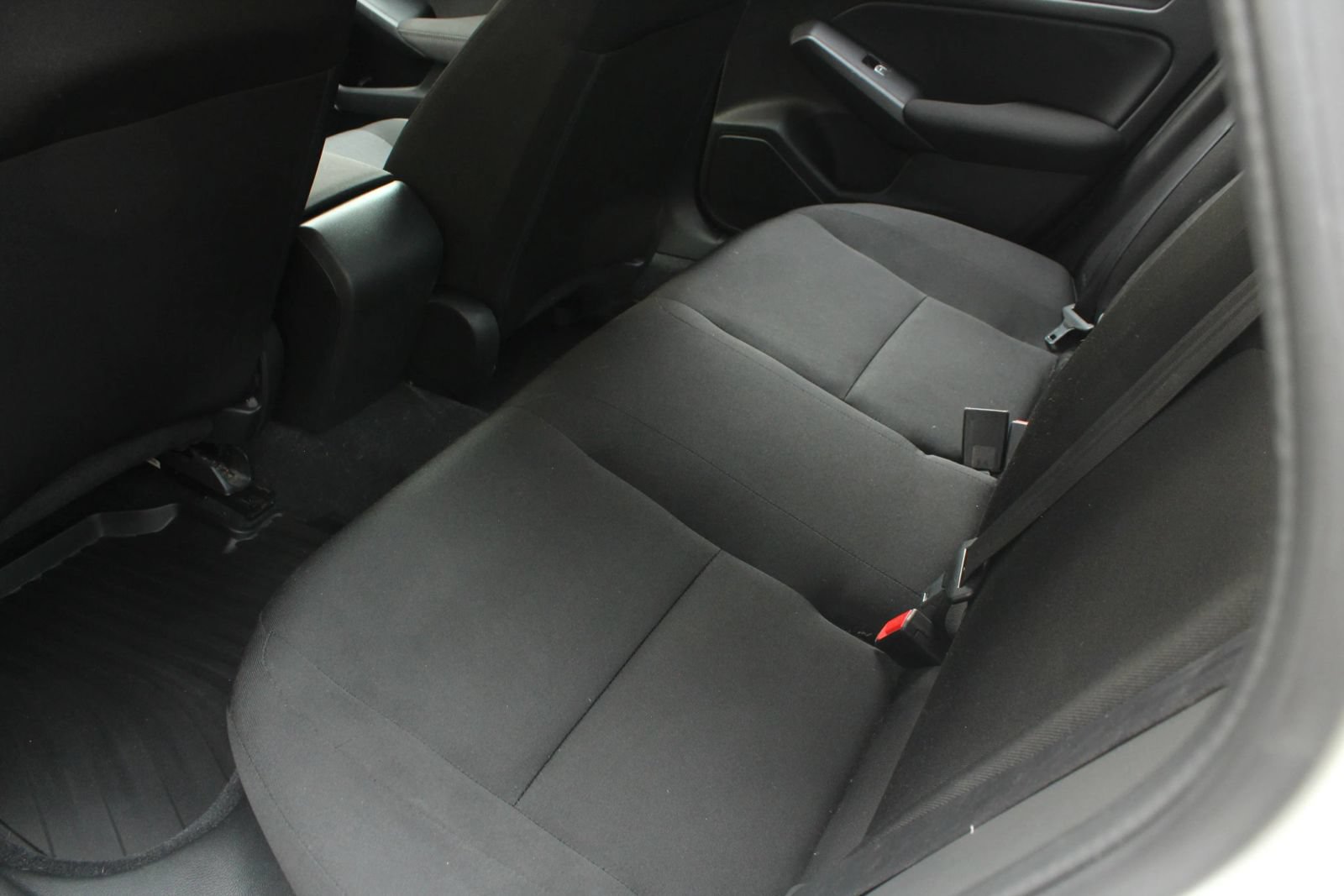 Used 2022 Honda Civic LX image 19