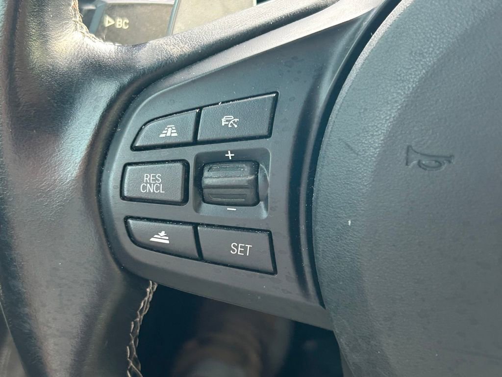 Used 2022 Toyota Supra Premium w/ Driver Assist Package image 37